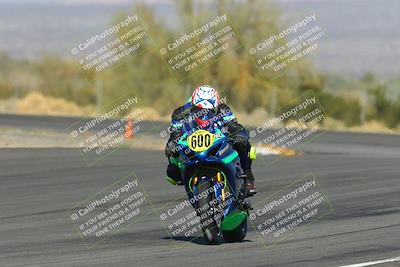 media/Jan-20-2023-Apex Assassins (Fri) [[05880b9d29]]/Racer 1/Session 3 (Turn 3 Exit Wheelie Bump)/